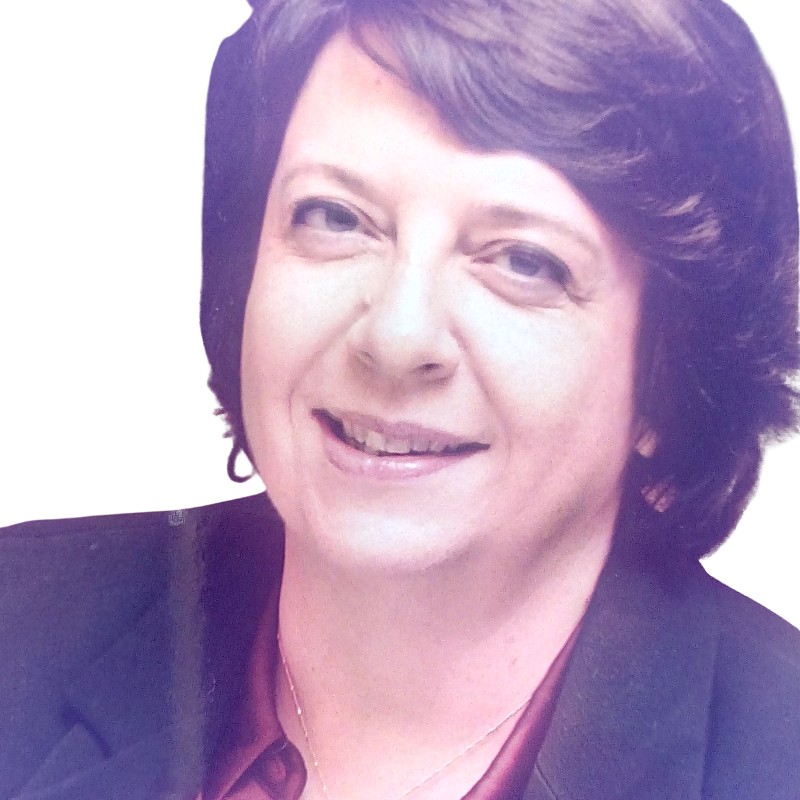 Fatoş Yılmaz