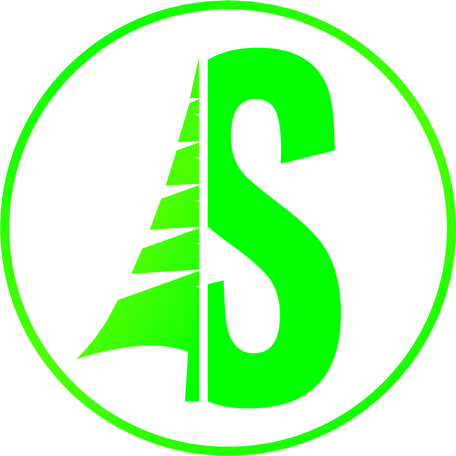 SARIÇAM GAYRİMENKUL İNŞ.SAN.VE TİC.LTD.ŞTİ.