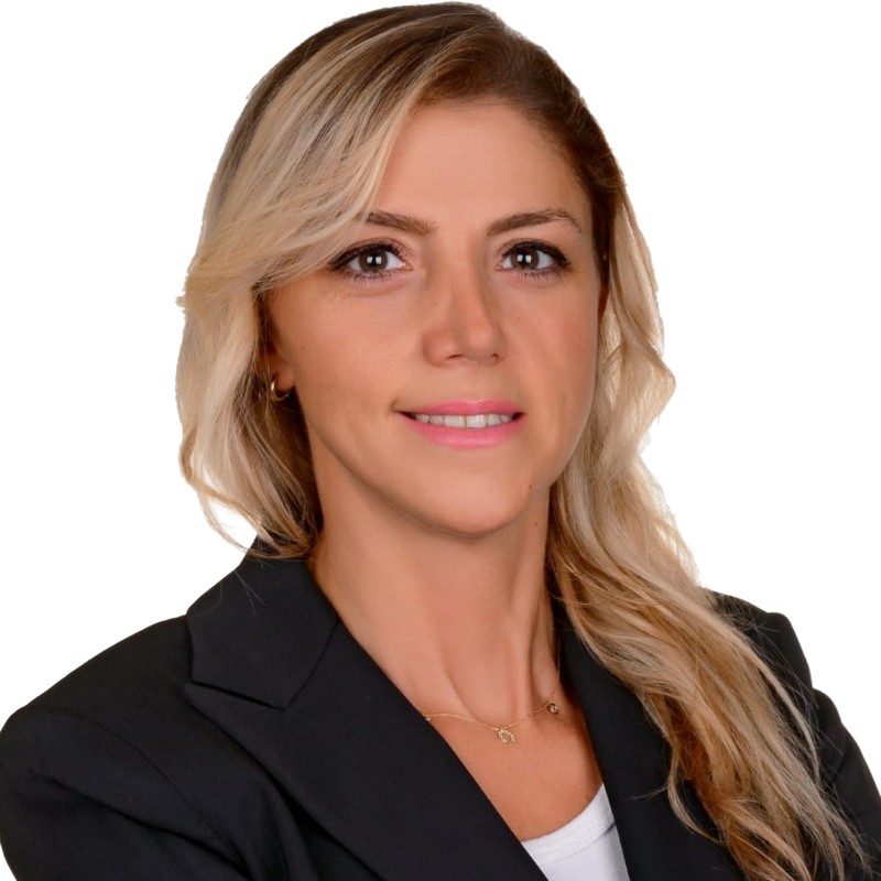 Dilay Kızılkurt