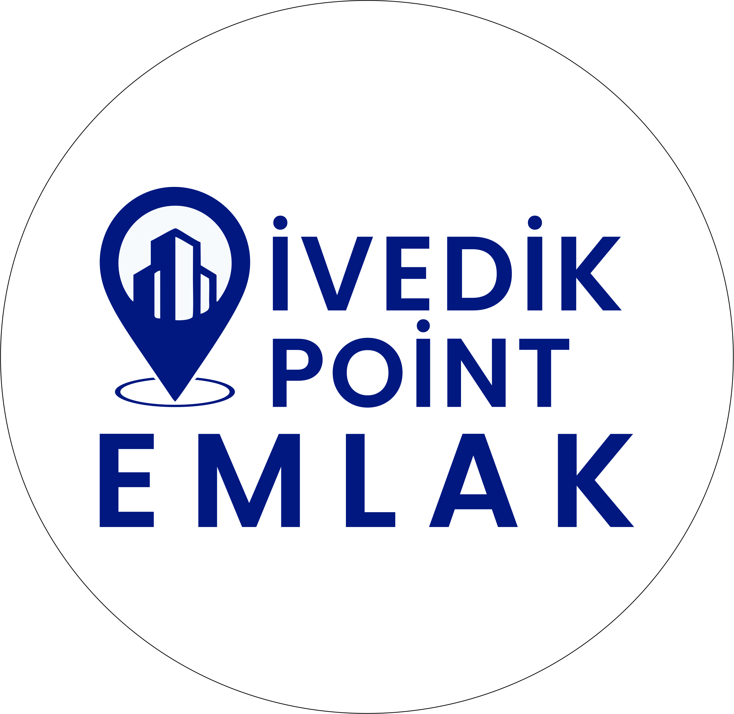 İvedik Point Emlak
