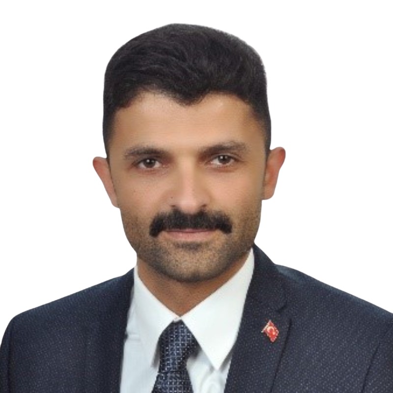 Necmettin Ünlü