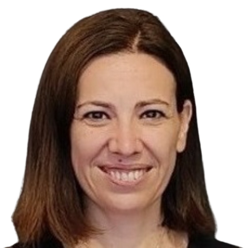 Funda Şerafettinoğlu