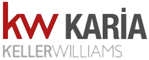 Keller Williams Bodrum Bölge Müdürlüğü
