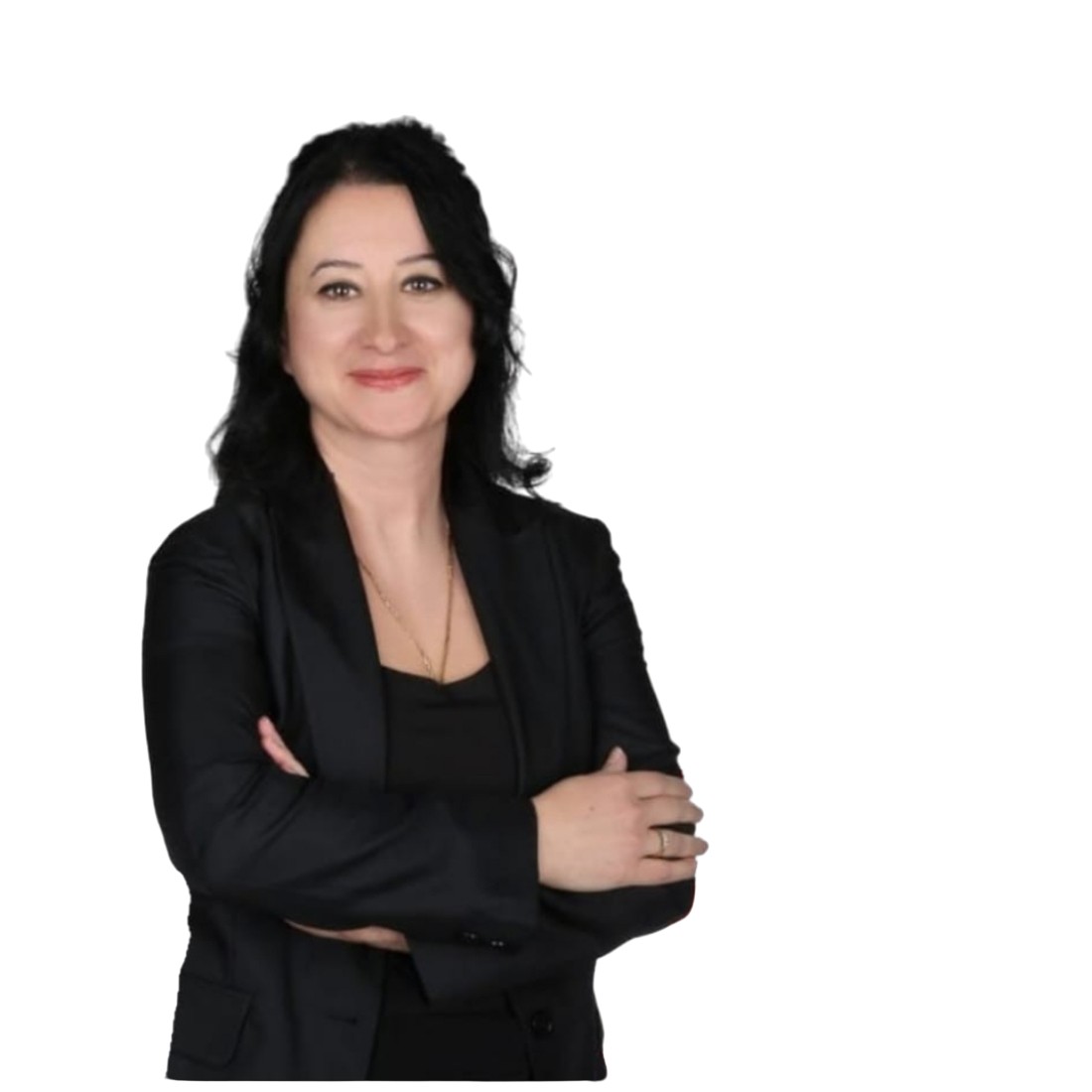 Neslihan Gürler