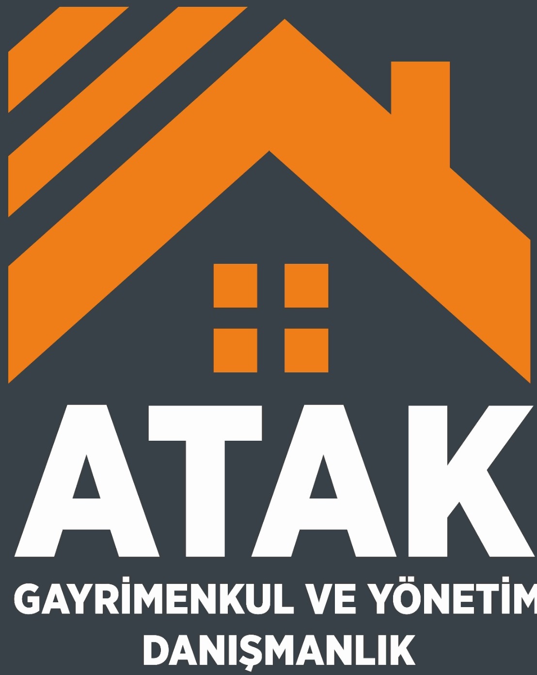 ATAK GAYRİMENKUL