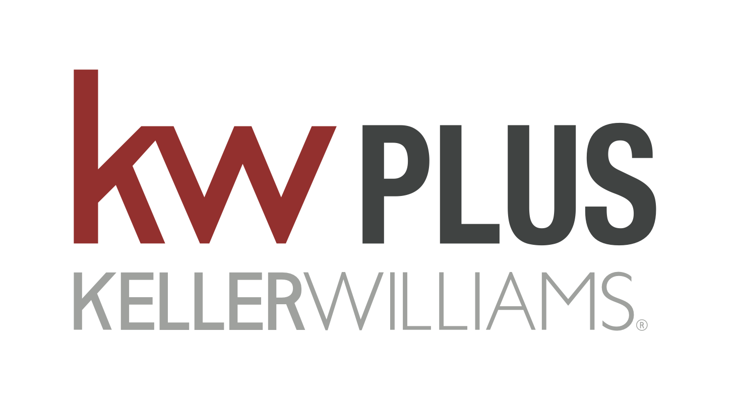 Keller Williams Plus