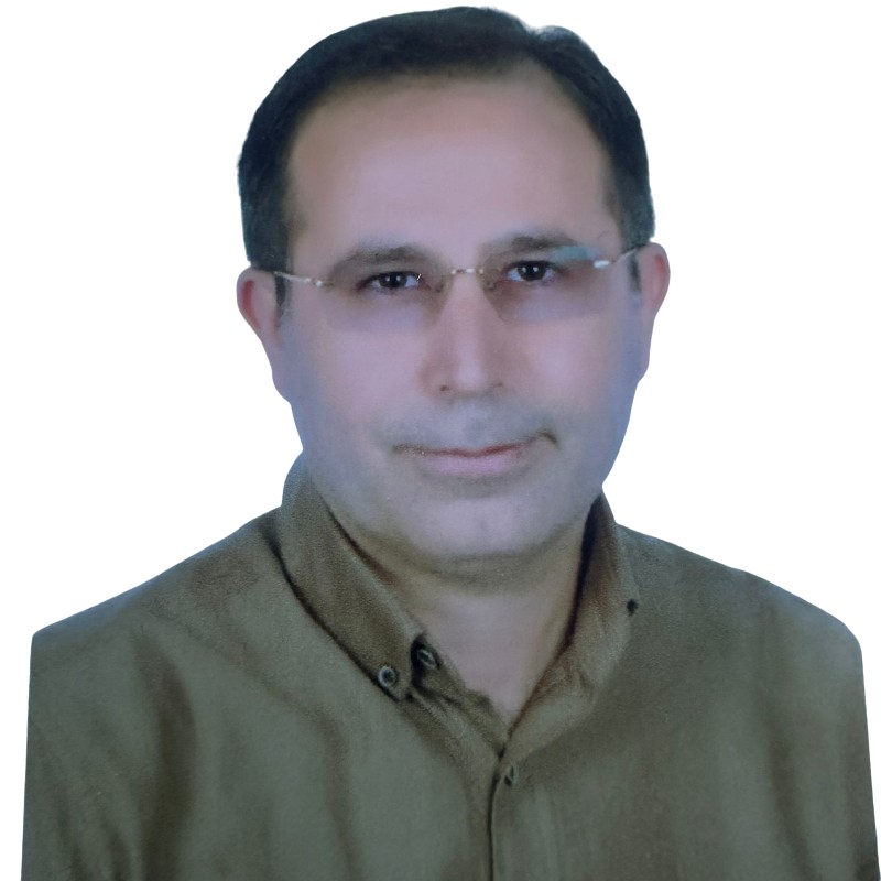 Abdullah Sevimler