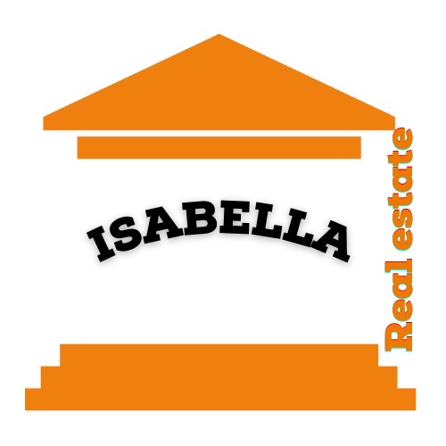 İsabella Real  Estate
