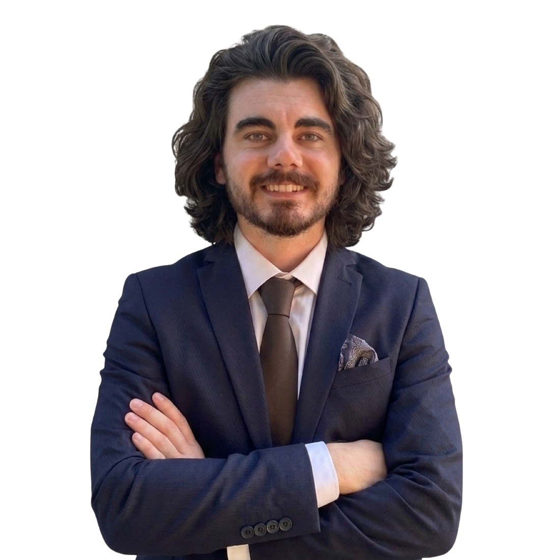 Eray Sarıkaya