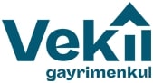 Vekil Emlak Yatırım A.Ş