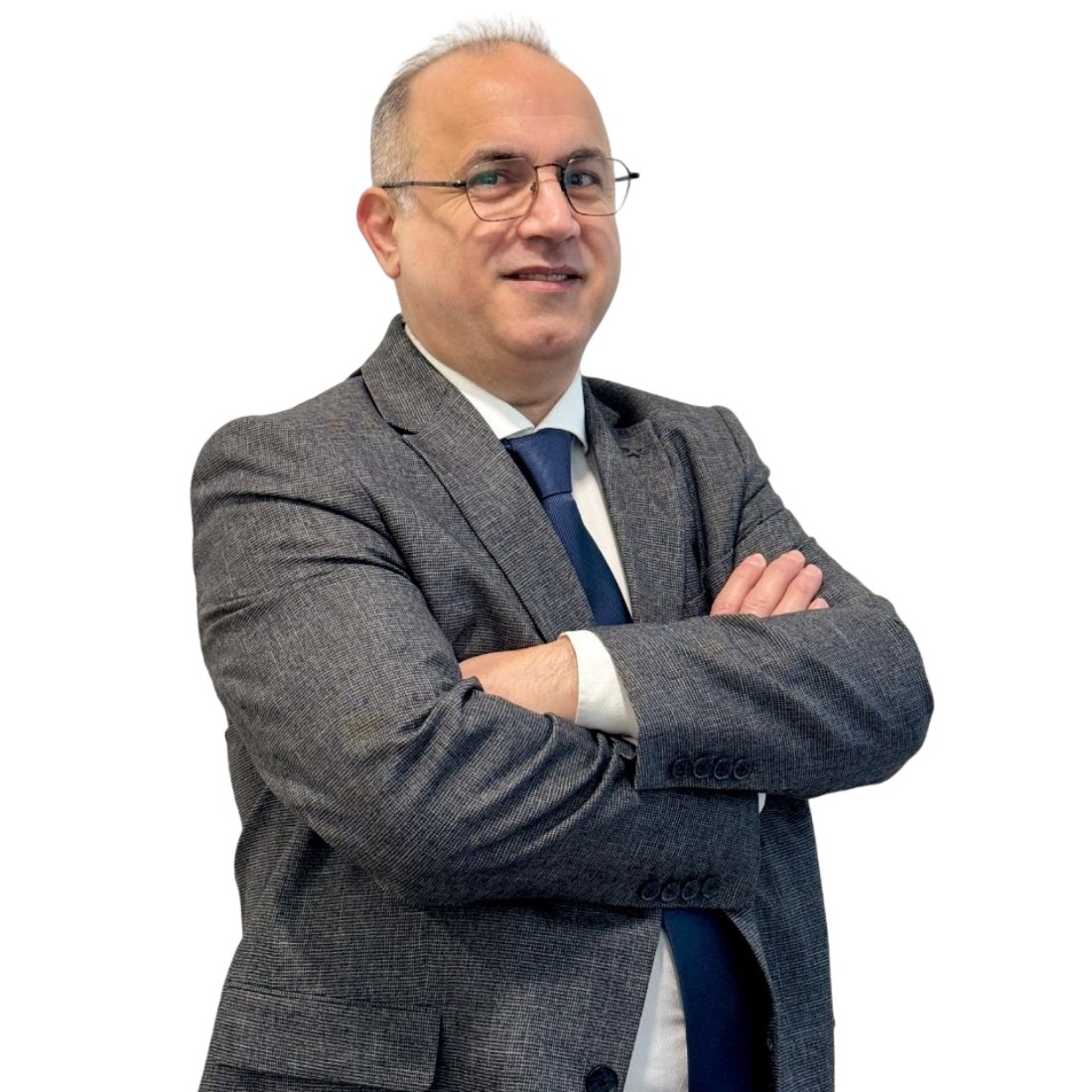 Şaban Büyükyaka