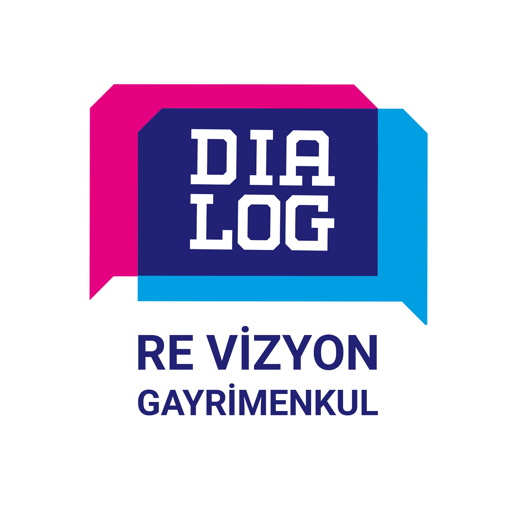 Dialog Re Vizyon