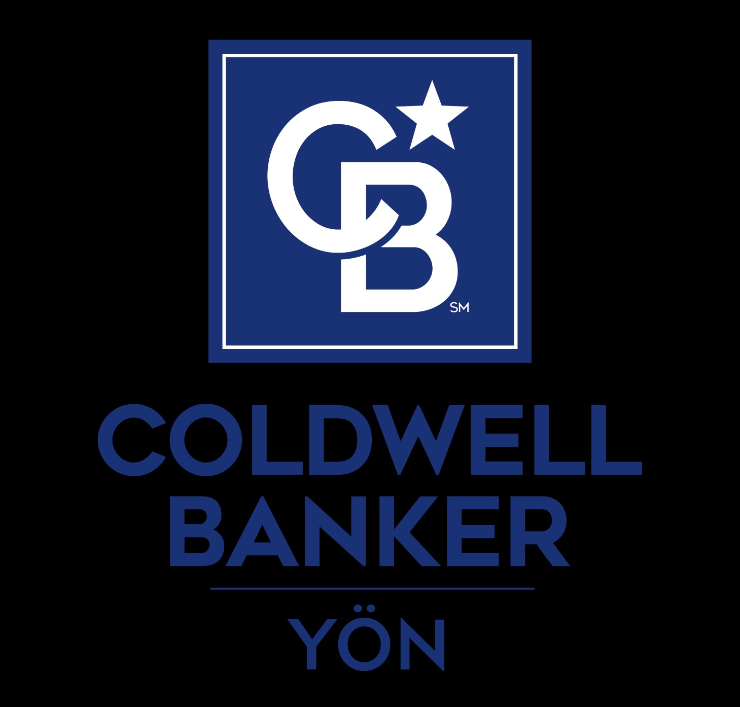 Coldwell Banker Yön