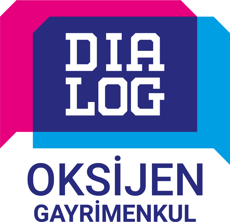 DİALOG OKSİJEN GAYRİMENKUL
