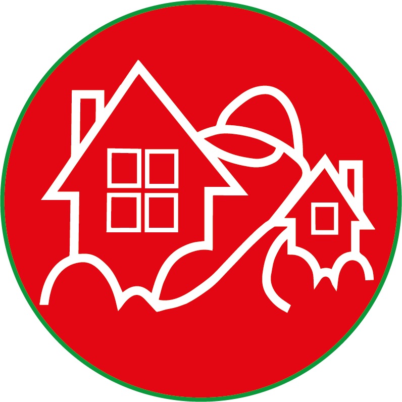Direct Realty