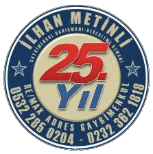 RE/MAX Adres Gayrimenkul Danışmanlık Ltd.