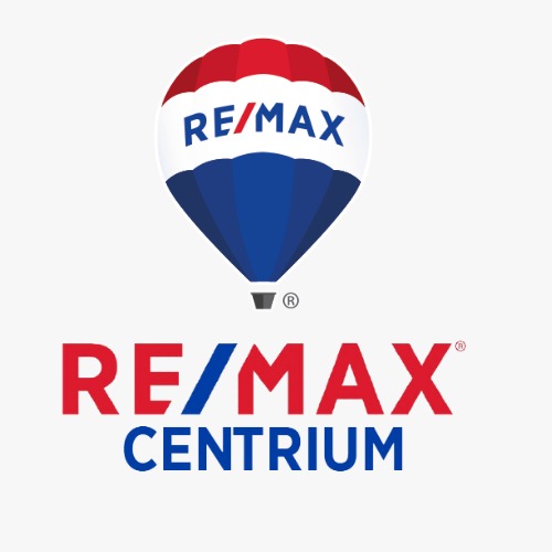 REMAX CENTRIUM