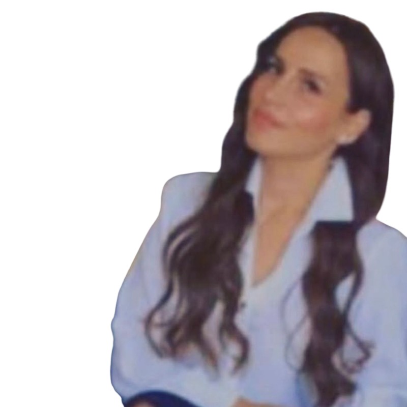 Nurten Yılmaz Ağca