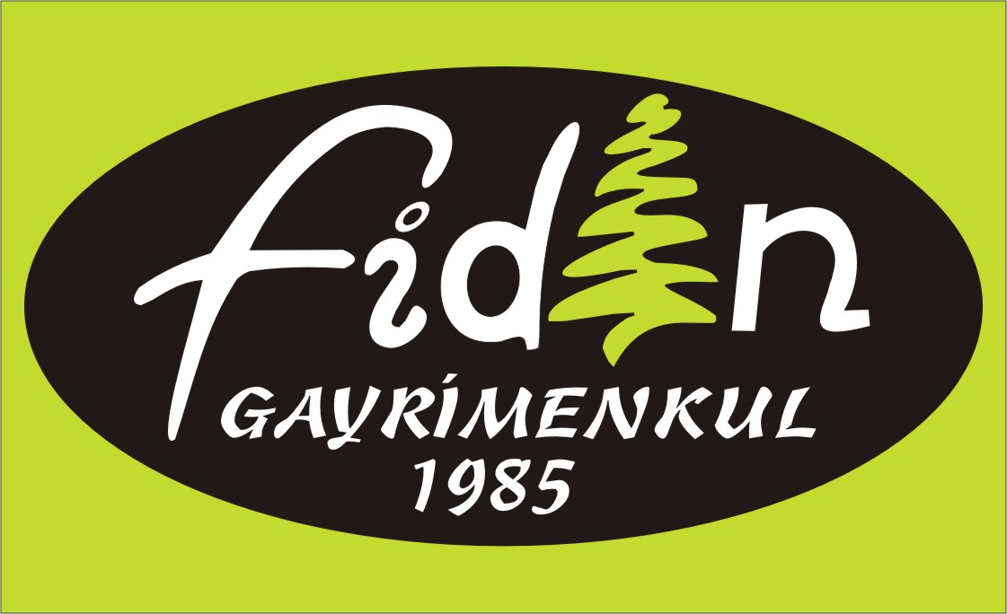 FİDAN GAYRİMENKUL