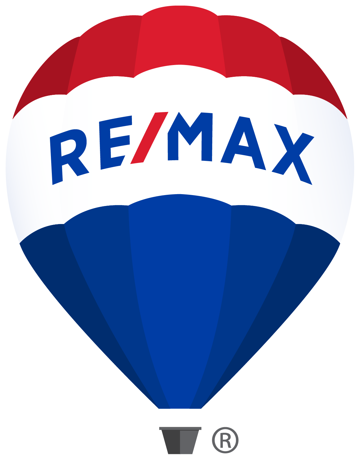 REMAX BADEM2