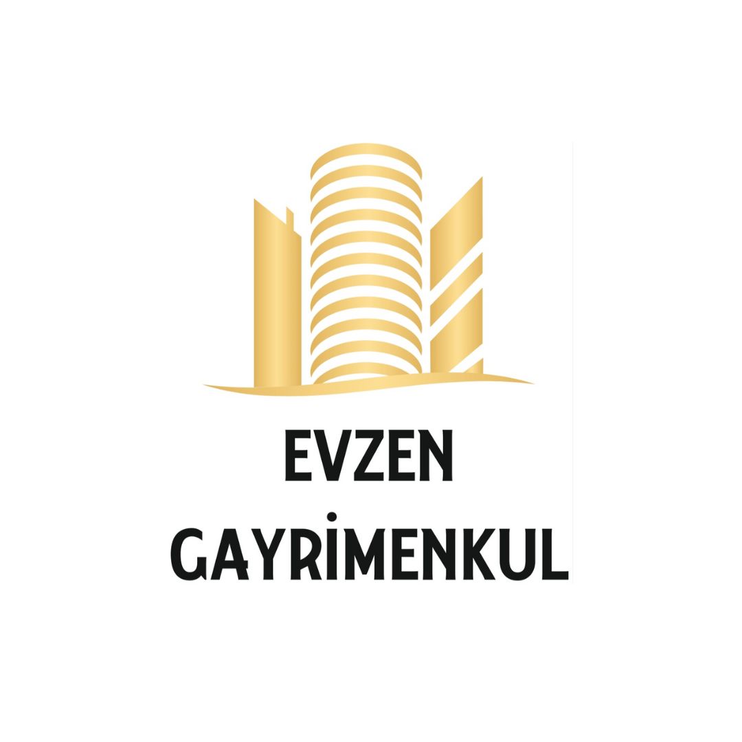 Evzen Gayrimenkul