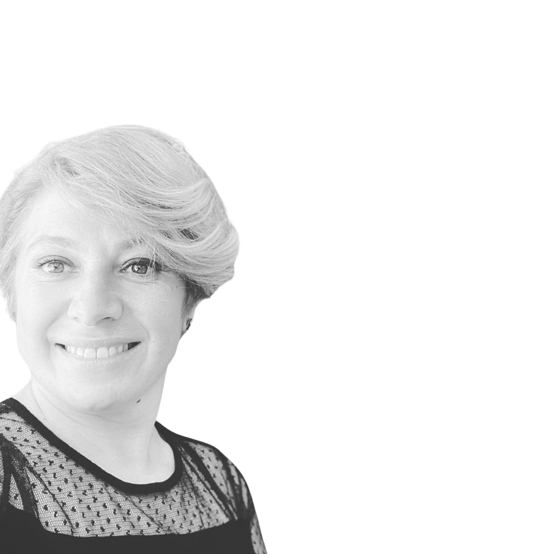 Ebru Yılmaz