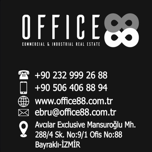 OFFİCE88 TÜRKİYE