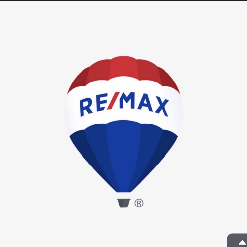 Remax Pro2