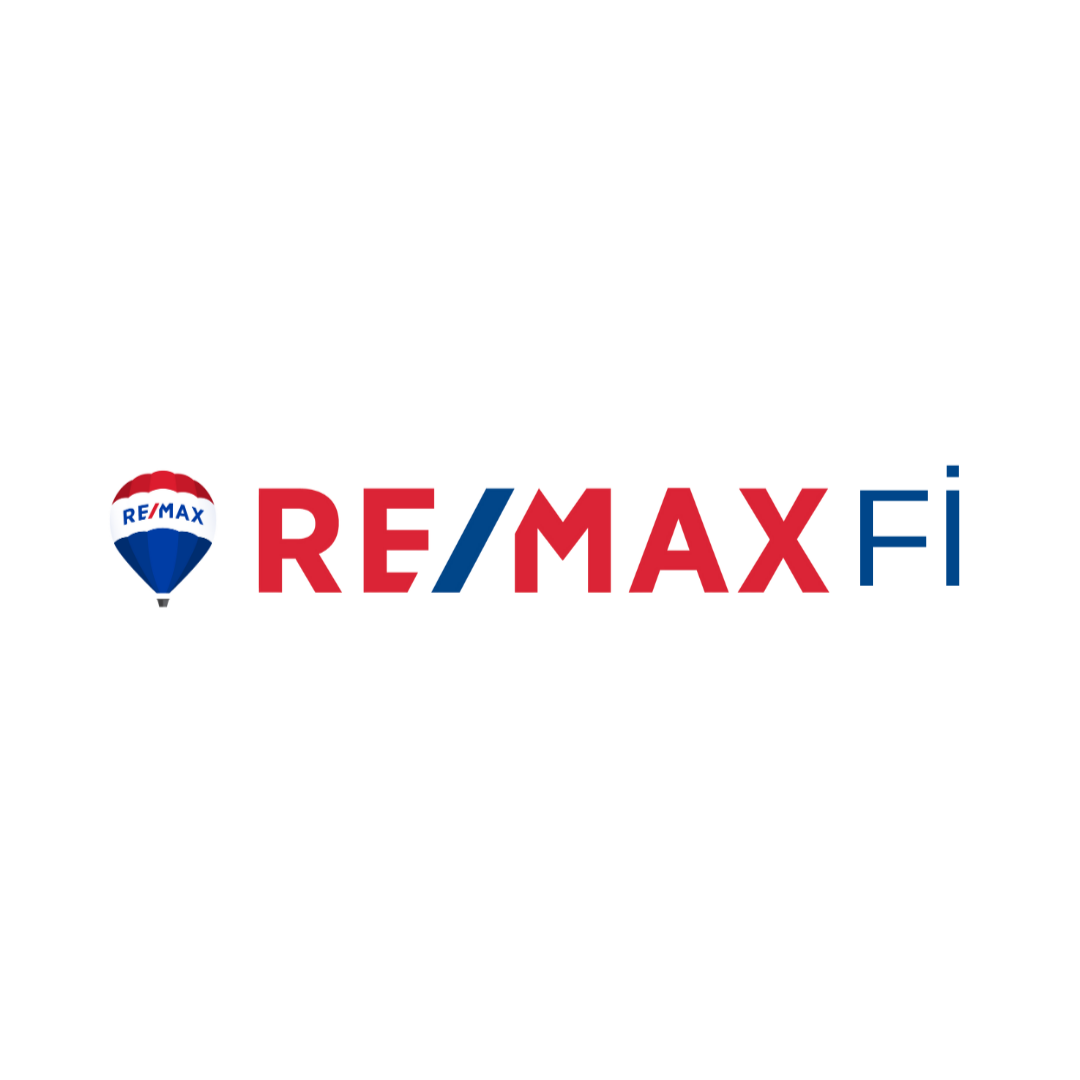 Remax Fi