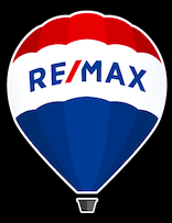 Remax Abc/ DHOUSES Deryanınevleri