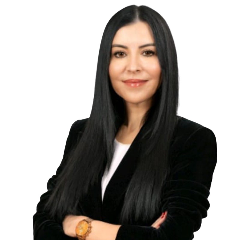 Nilgün Aras