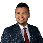 Mustafa Alptuğ Akkoca