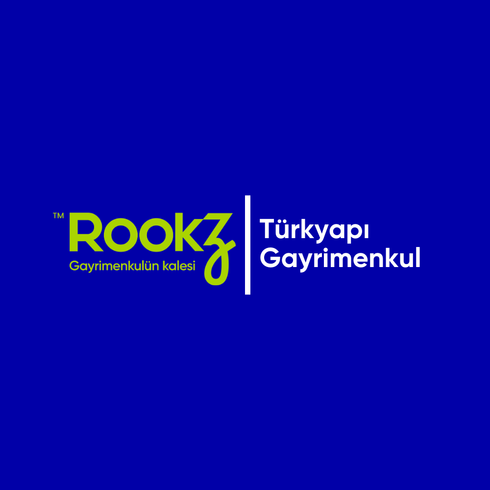 ROOKZ TÜRKYAPI