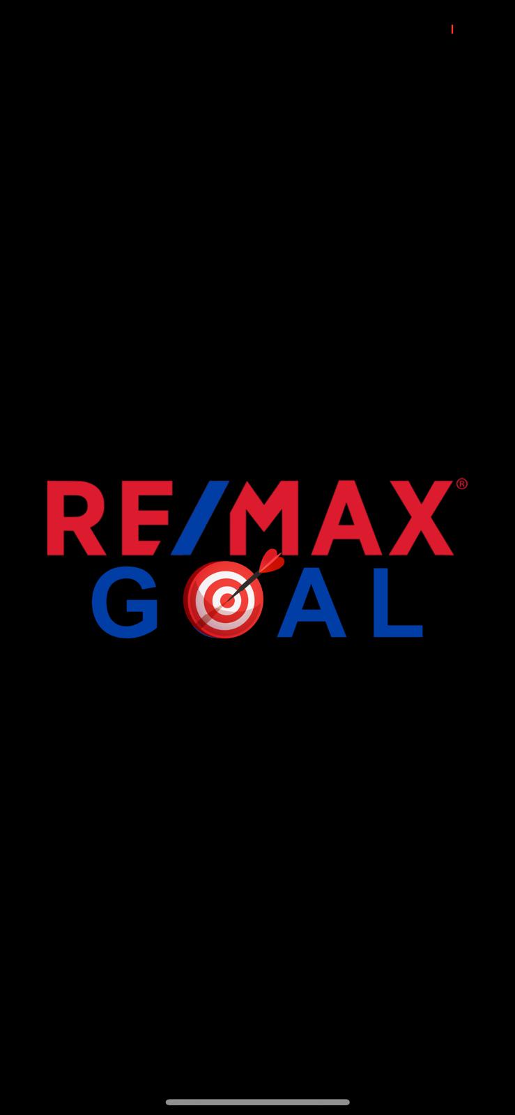 Remax Goal