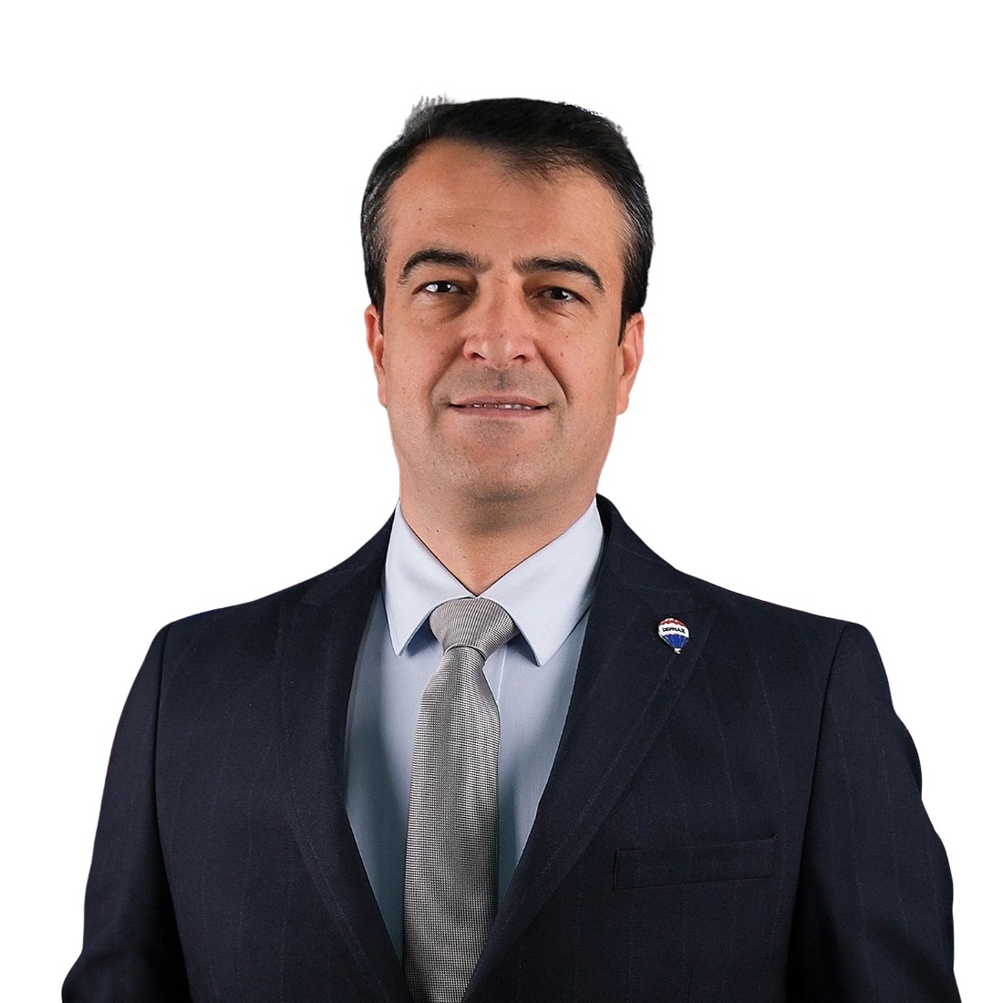 Mehmet Gün