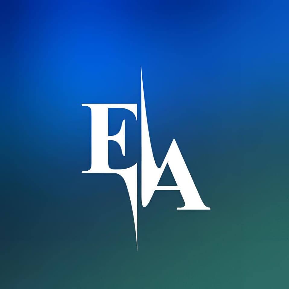 Ergün Aydın Gayrimenkul