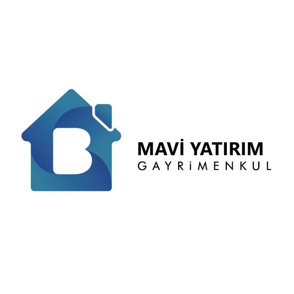 Blue İnvest Gayrimenkul