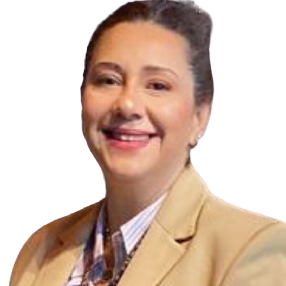 Esra Aydın