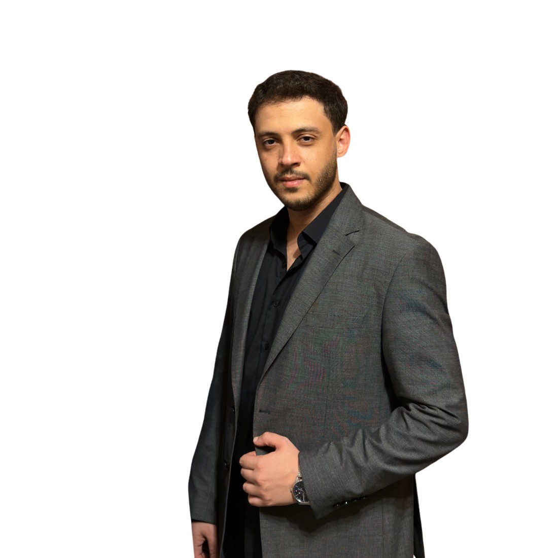Emre Tümkaya