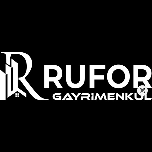 RUFOR GAYRİMENKUL