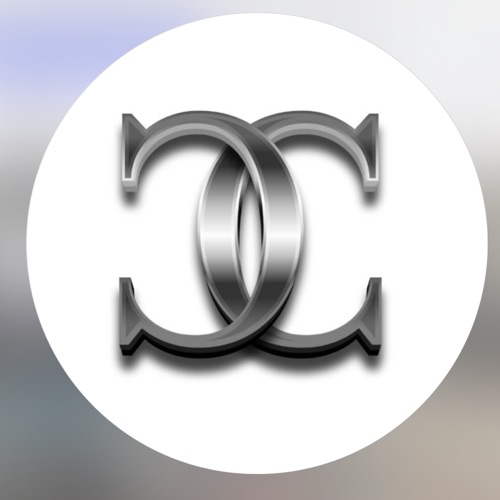 Cihan Emlak Yatırım Ve Analiz Danışmanlığı