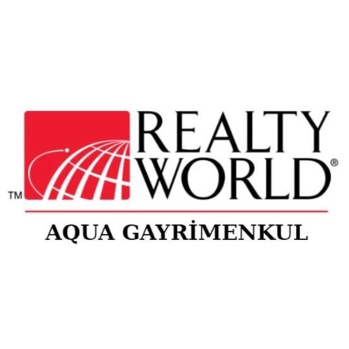 Realty World Aqua Gayrimenkul