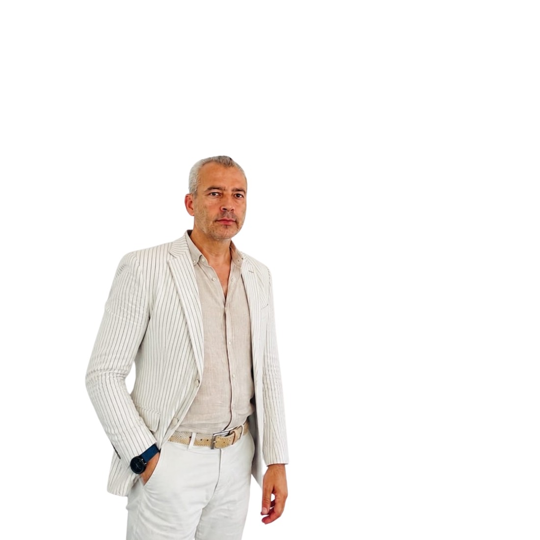 Şükrü Salduz