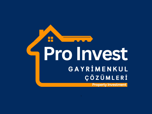 Pro Invest Gayrimenkul Çözümleri
