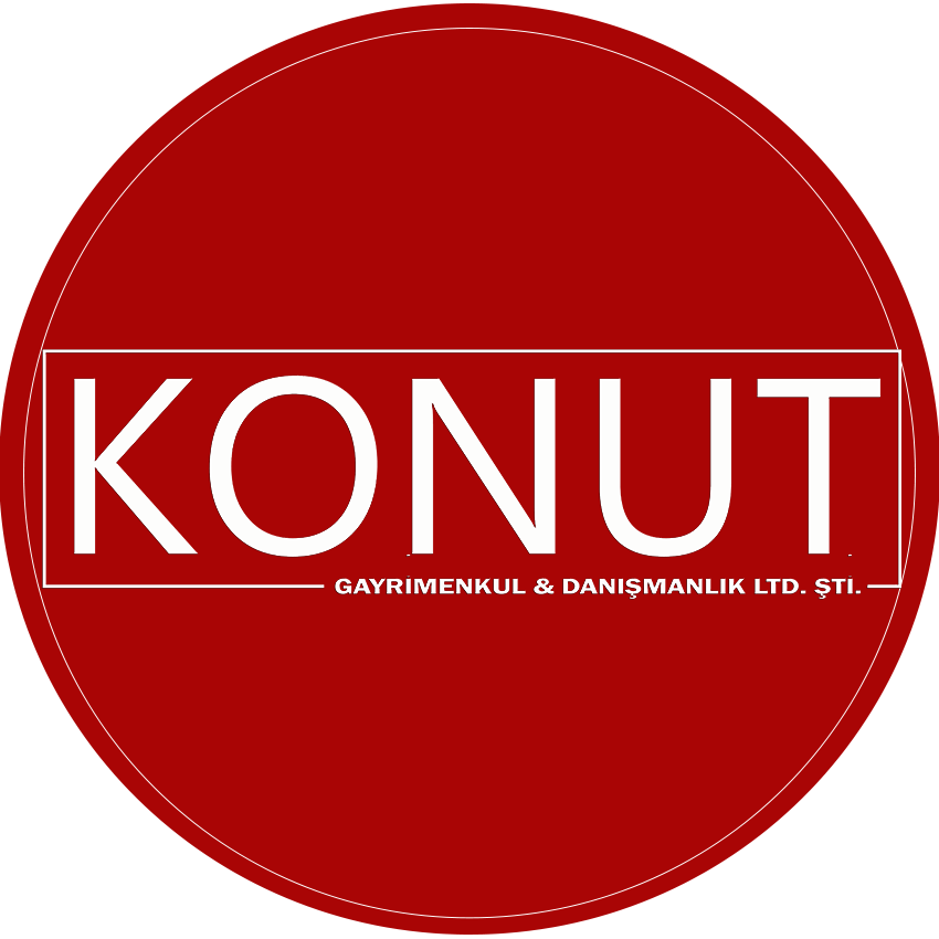 Konut Gayrimenkul Ldt. Şti.