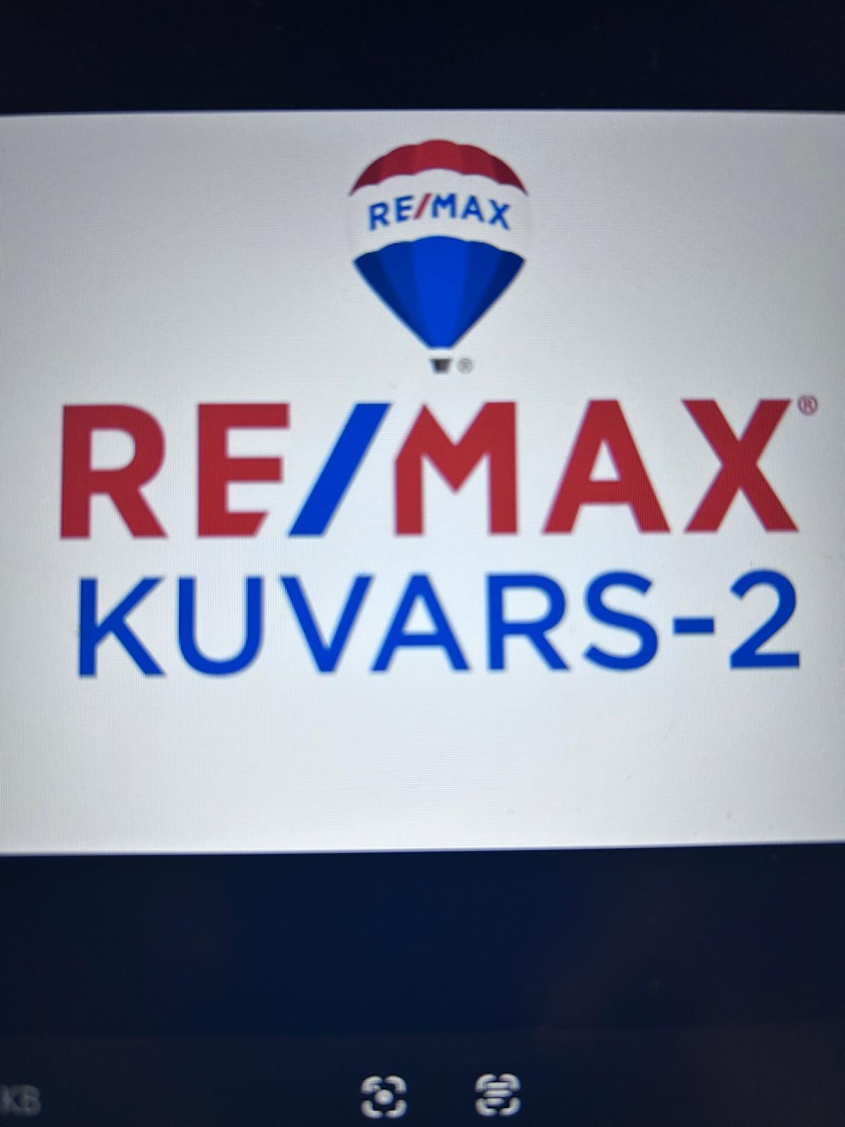Remax Kuvars