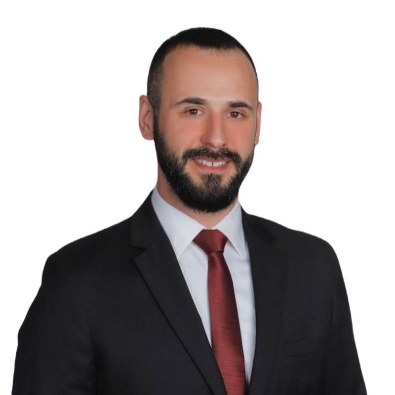 Semavi Asım İren