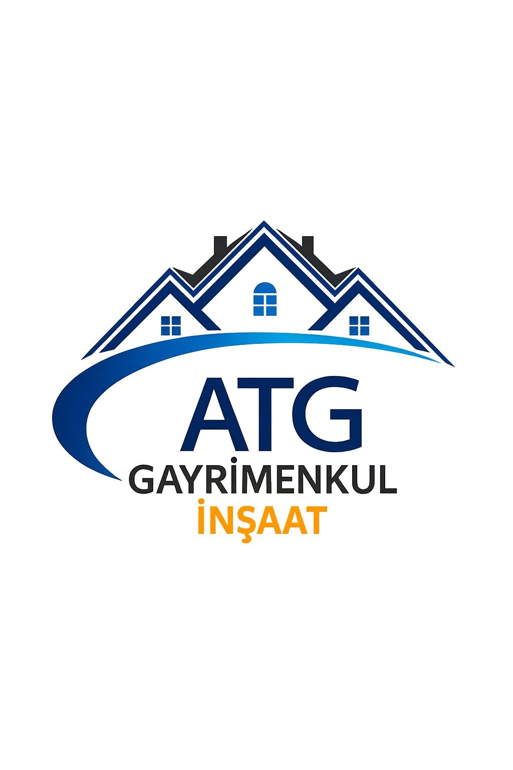 ATİLA GAYRİMENKUL