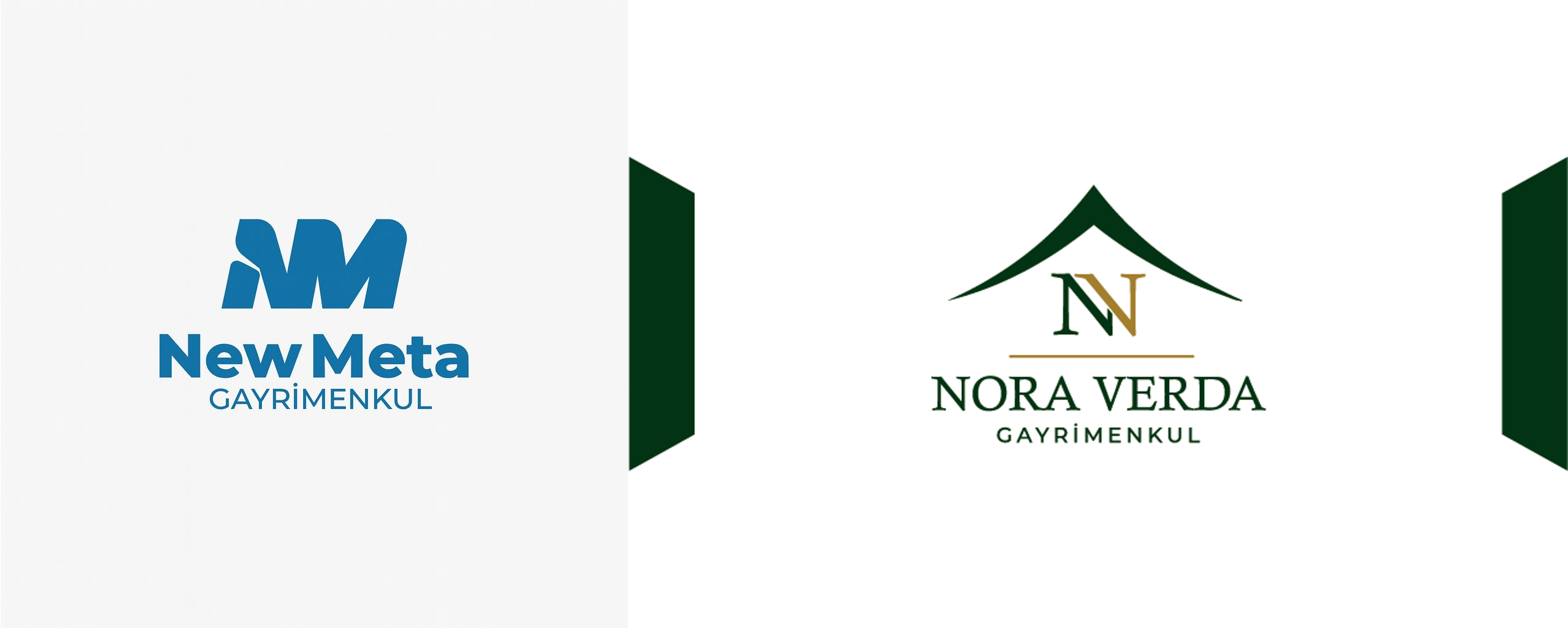 NORE VERDA-NEW META GAYRİMENKUL