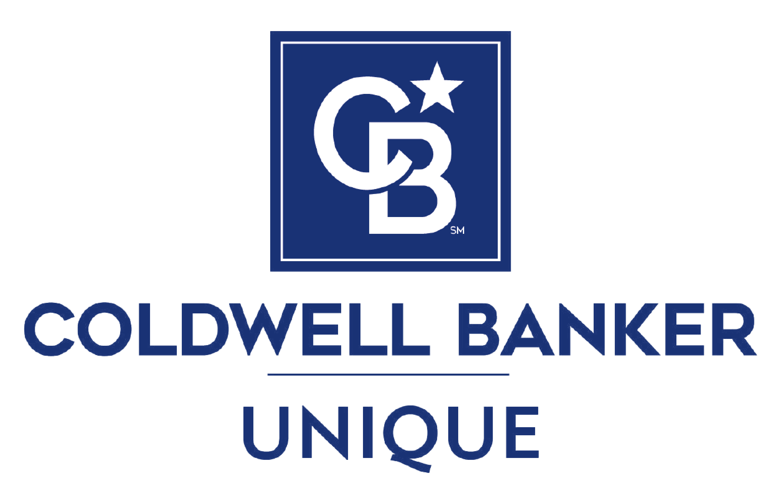 Coldwell Banker Unique - Bağdat Caddesi